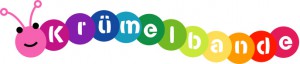 kruemelbande-Logo-688