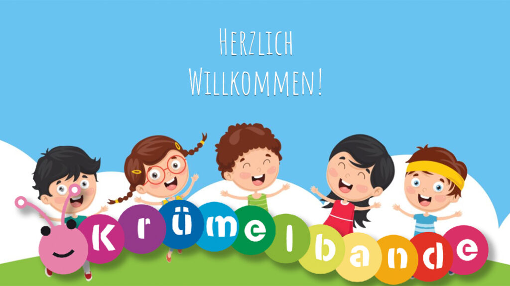 Neue Webseite 2021
